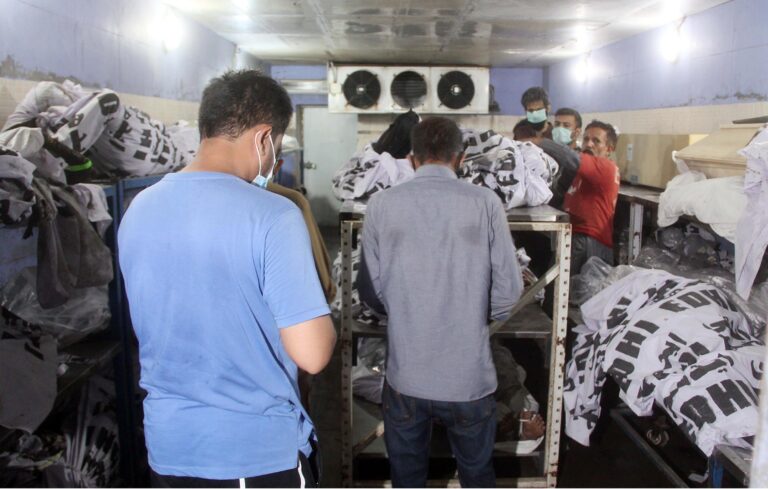 No defect in engine, landing gear of ill-fated A-320, PIA claims