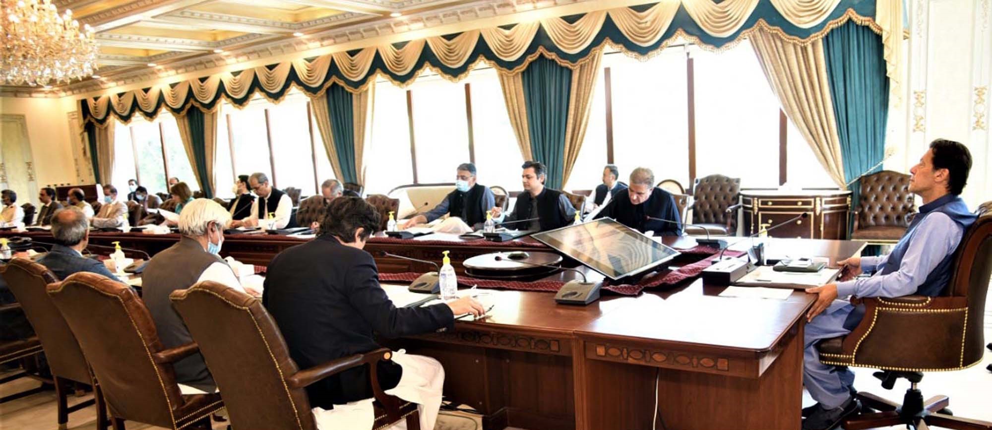 PM for out-of-box solutions to heal corona-hit economy