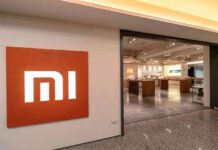 Xiaomi Redmi launches Note 9 Pro and Redmi Note 9 in Pakistan