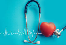 As private hospitals rake it in, should the government use its pandemic powers, or simply let the free-market be?