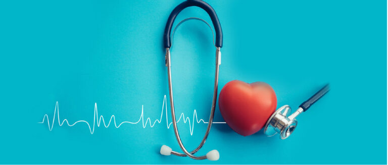 As private hospitals rake it in, should the government use its pandemic powers, or simply let the free-market be?