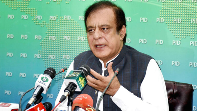 Smart lockdown to protect daily wagers, labourers: info minister