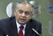 PM’s aide terms Covid-19 ‘an opportunity to reshape business models’