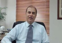 ISGS Board accepts MD Mobin Saulat’s resignation