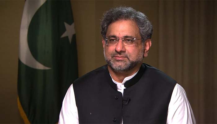 ECC, cabinet decisions led to hike in sugar prices: Abbasi