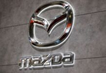 Mazda Motor seeks $2.8bn in loans to ride out pandemic