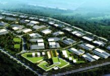 ‘Trade officers to be tasked to secure investments for FIEDMC’