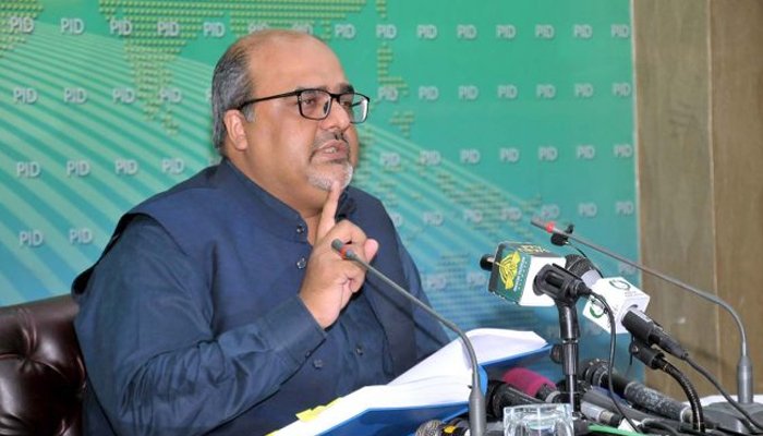 Govt says most sugar subsidies given during PML-N’s tenure