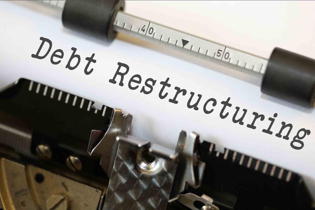 Pakistan gets $1.8bn loan rescheduled from friendly countries