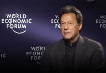 PM Imran seeks debt relief to pump money into health sector