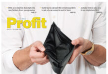 The burden of over-regulation