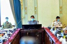 Cabinet approves appointment of SNGPL directors, SME Bank president Federal cabinet