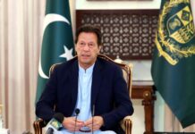 PM asks industrialists to ensure implementation of SOPs