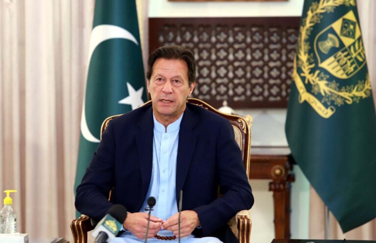 PM directs ministries to help textile sector meet growing demand