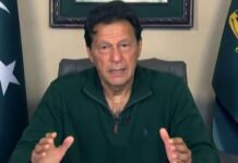 Govt to take big steps to accelerate economic activities: PM Imran Khan