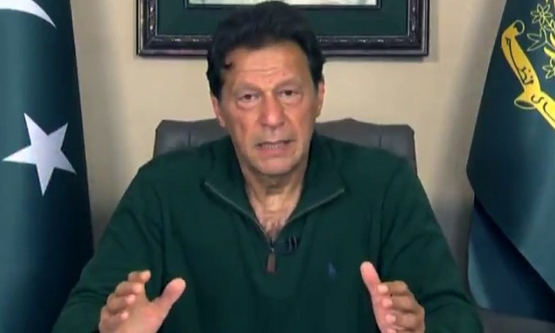 Govt to take big steps to accelerate economic activities: PM