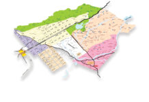 Islamabad needs to grow, but a 60 year old ghost won’t let it