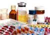 Afghanistan bans import of Pakistani medicines, declares trade illegal Medicines