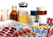 Essential medications unaffordable as pharma companies raise costs Medicines