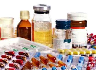 Afghanistan bans import of Pakistani medicines, declares trade illegal Medicines