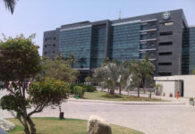 Meezan Bank set to benefit from the government’s expansion of Islamic debt issuance