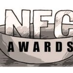 NFC awards