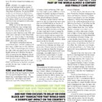 Profit Issue 37_page-0012