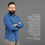 Quote-1