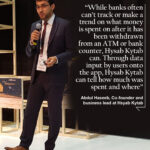 Quote-3