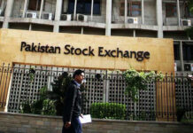 Pakistanis don’t trust the PSX. They should