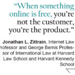 Quote-4