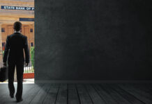 Myths of the SBP: explained