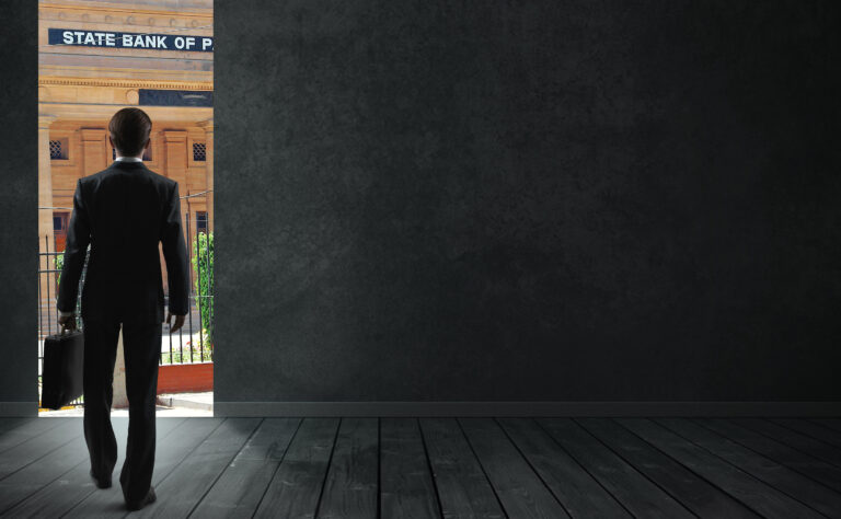 Myths of the SBP: explained