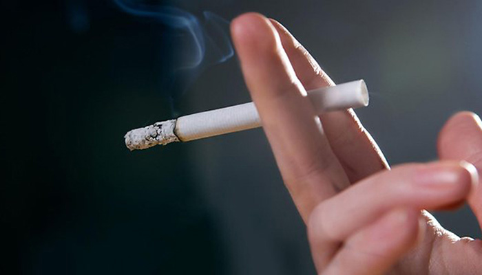 IHC orders FBR to initiate fresh bidding for cigarette tracking