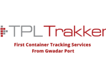 SECP approves TPL Trakker’s request to issue 58.3mln shares