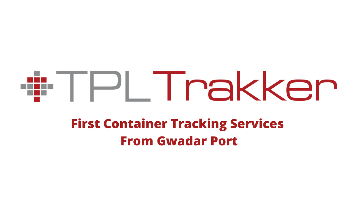 SECP approves TPL Trakker's request to issue 58.3mln shares