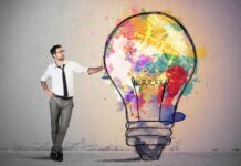 Creativity can be a brand’s greatest asset. Here is how to wield it