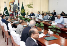 CCOE directs to expedite finalisation of renewable energy policy