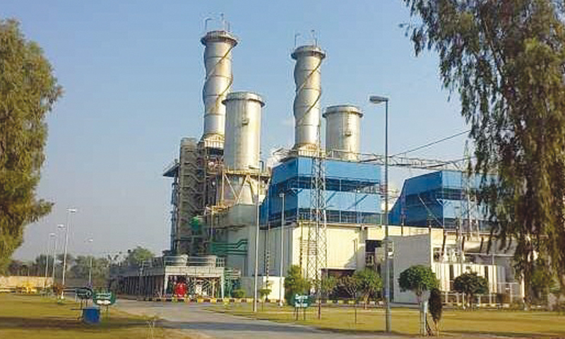 Dawood Hercules retains shareholding of 39pc in e2eBE 