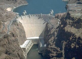 Wapda submits power evacuation plan for Diamer Basha Dam, sets 2032-2035 timeline for 12 power units