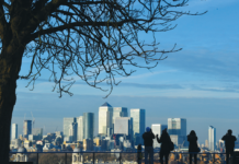 EU trade deal can be done despite talks stalemate: Gove