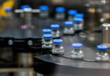 US grants emergency approval to Gilead’s COVID-19 drug remdesivir