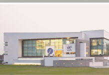 Ferozsons moves forward with acquisition of Barrett Hodgson Pakistan