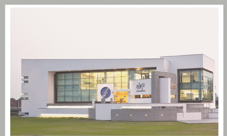 Ferozsons moves forward with acquisition of Barrett Hodgson Pakistan