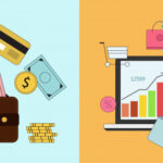 investing-personal-finance-credit-budgeting-cashflow-management-financial-planning-vector-illustration_7714-198