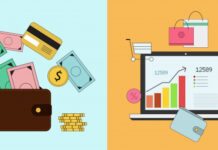 An easy way for your daily Hysab Kytab