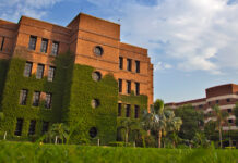 LUMS calls hostelites back to campus as Covid-19 spreads