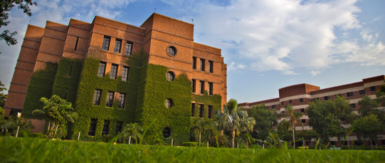 LUMS calls hostelites back to campus as Covid-19 spreads