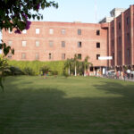 mTm-Overview