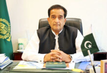 7 national parks under G reen Stimulus initiative to be launched